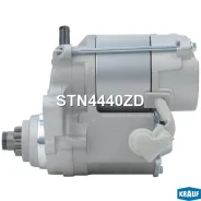 ������� STN4440ZD Krauf STN4440ZD ����