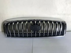������� ��������� hyundai sonata 2001-2012 Jhjiahong JH02-SNT03-007B JH02SNT03007B ����