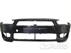 �������� ������ mitsubishi lancer X 2008-2010 TYG MU25132B MU25132B ����