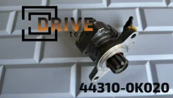 ����� �������������� ���� 44310-0K020 44310-0K040 DPV002B 1KD 44310-0K020 ����