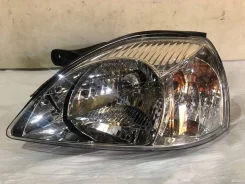 ���� ����� kia rio 1/���� �������� ����� ��� Jhjiahong JH03-RIO03-001W-L JH03RIO03001WL ����