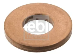 �������� common rail �� 102842 FEBI 102842 ����