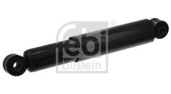 20393f_����������� ��� 20393 FEBI 20393 ����