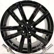 Lexus. 7.5x19", 5x114.3, ET35, �� 60,1���. ����