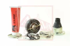 ���� ���������� ���� 22X86 LRPSFR2 ����