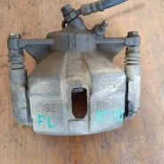 ������� Toyota Carina, ����� 5725 ����