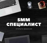 Smm-.  " ".   30 