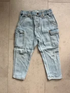 ������. ����: 98-104, 104-110 �� ����