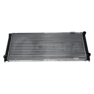 �������� 722�322 Passat 05655 Ossca 05655 ����
