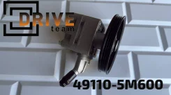 ����� �������������� ���� 49110-5M600 DPV218 QG15 QG18 49110-5M600 ����