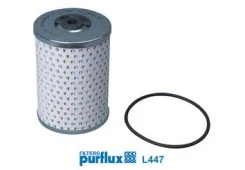������ l447 Purflux L447 ����