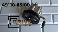 ����� �������������� ���� 49110-65J00 J20A TD54W 49110-65J00 ����