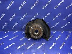 ������� Mitsubishi Pajero 2013 3870A019 V93W 6G72, �������� ����� 3870A019 ����