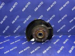 ������� Mitsubishi Pajero 2013 3870A020 V93W 6G72, �������� ������ 3870A020 ����