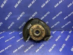 ������� Mitsubishi Pajero 2013 3870A020 V93W 6G72, �������� ������ 3870A020 ����