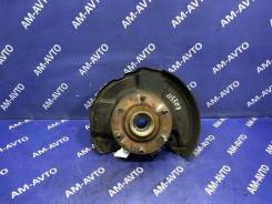 ������� Mitsubishi Pajero 2013 3870A019 V93W 6G72, �������� ����� 3870A019 ����