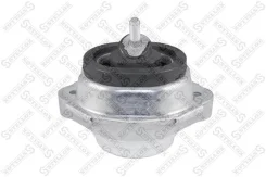 25-19777-sx_������ 2519777sx Stellox 2519777SX ����