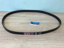 ������ ��������� d4ga 8pk1534(8pk1535) ����� HD78 Hyundai [2521048001] 25210-48001 ����