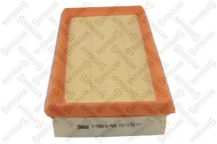 71-00993-sx ������ 7100993sx Stellox 7100993SX ����