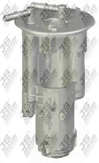 ������ ��������� Honda Inspire 3,2 1998 - 2003 Honda Torneo 2,0 1998 - 2003 FS7301 JS Asakashi FS7301 ����