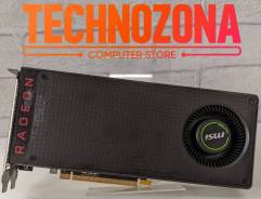 Radeon RX 480 ����