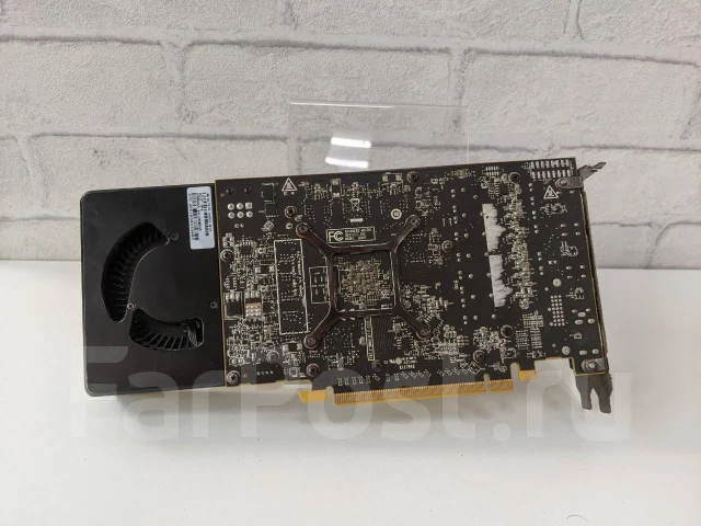 Radeon RX 480 ����