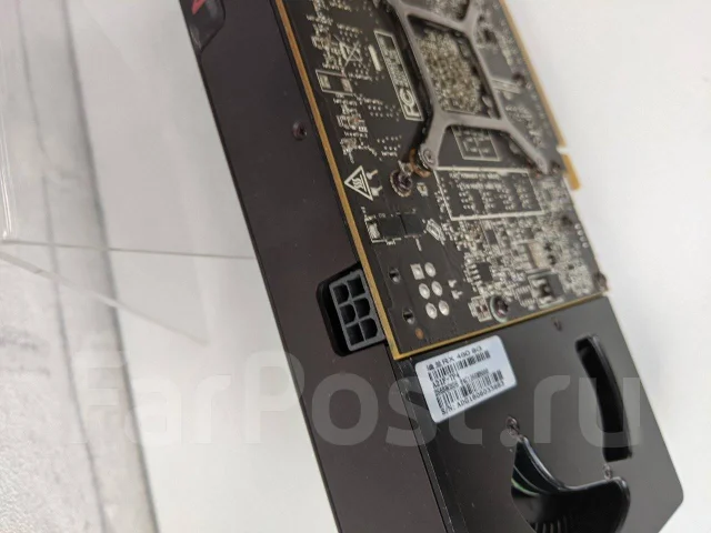 Radeon RX 480 ����