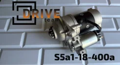������� S5A1-18-400A 3.2KW 12V HA SL S5A1-18-400A ����