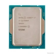 Intel Core i7-14700KF