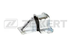 ����� ��������� ���. gm4135 Zekkert GM4135 ����