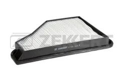 ������ ������ MB S-C if3031 Zekkert IF3031 ����