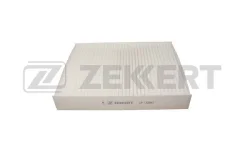 ������ �����. Ford Fi if3280 Zekkert IF3280 ����