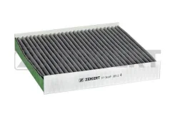 ������ �����. ����� if3414p Zekkert IF3414P ����