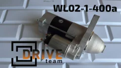 ������� WL02-18-400A STMZ002 10T WL-T WL02-18-400A ����