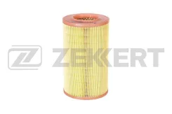 ������ ����. Ford Mav lf1477 Zekkert LF1477 ����