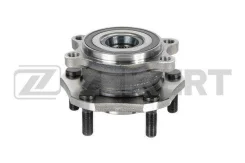 ������� ��������� ��� rl2148 Zekkert RL2148 ����