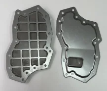 �������� ������ ���� Nissan RE5R05 93800 ����
