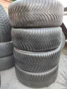 Dunlop All Season Maxx AS1. �����������, 2022 ���, �/�, ����� 25 % ����