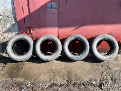 Firestone FR 10. ������, 2015 ���, �/�, ����� 50 %. �������� ������� ����