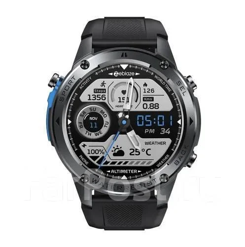 Zeblaze Stratos 2 ����