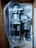 ������ ������� IMS546837N ����