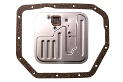 ������ ���� � ���������� Hyundai (JS Asakashi JT207K, MANN H18001KIT) B19CR1005 Cworks B19CR1005 ����