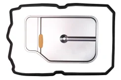 ������ ���� � ���������� B19CR1040 Cworks B19CR1040 ����