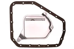������ ���� � ���������� B19CR1063 Cworks B19CR1063 ����
