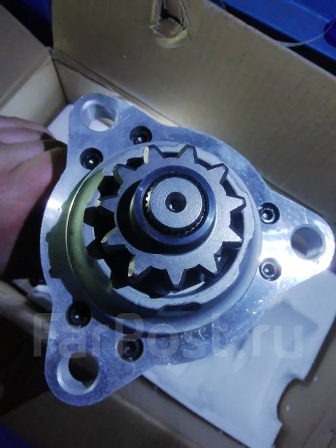 ������ ������� IMS546837N ����