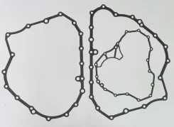 �������� ��������� ������� ���� 4WD ��� MGHA / BVGA / BGHA / MGVA 4926 ����