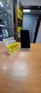 Blackview BV5500 Pro. �/�, 16 ��, ������, 3G, 4G LTE, ���������� ����