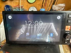 Pioneer MVH-7838 ����