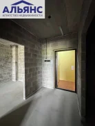 1-���������, ����� �������� 18. ����������, ���������, 39���.��., 4/8 ���� ����