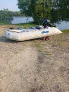 Stormline. ����� 3,4��. ����